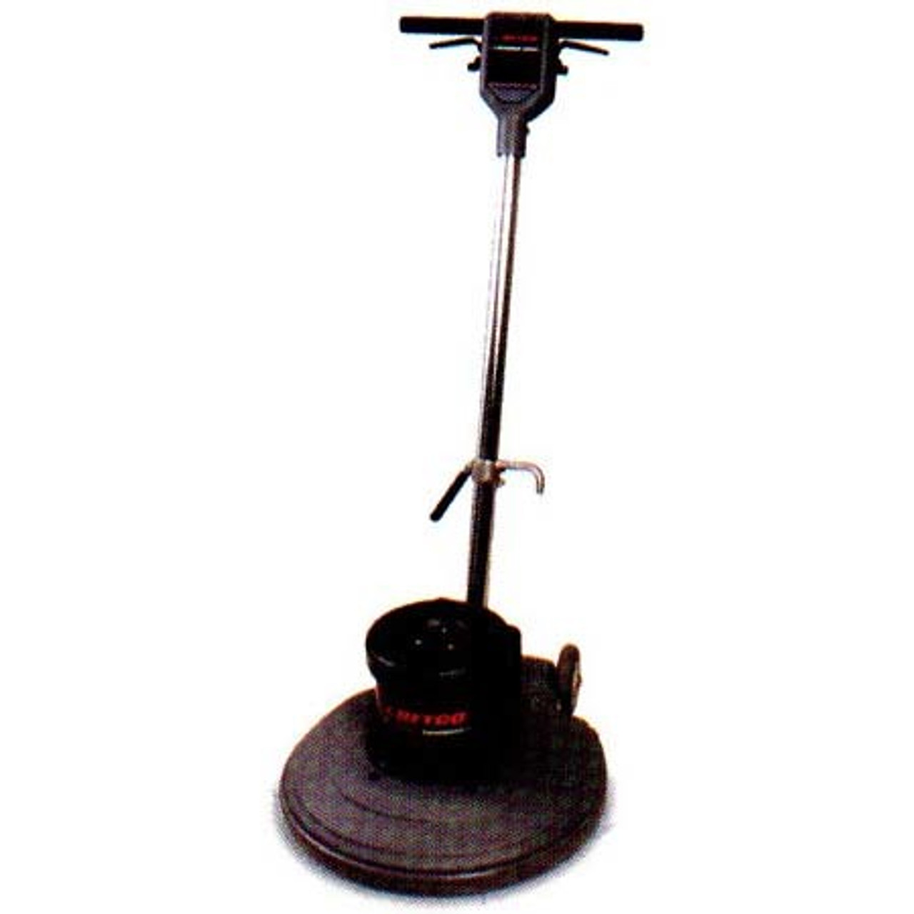 Betco Corporation CREWMAN 20INCH