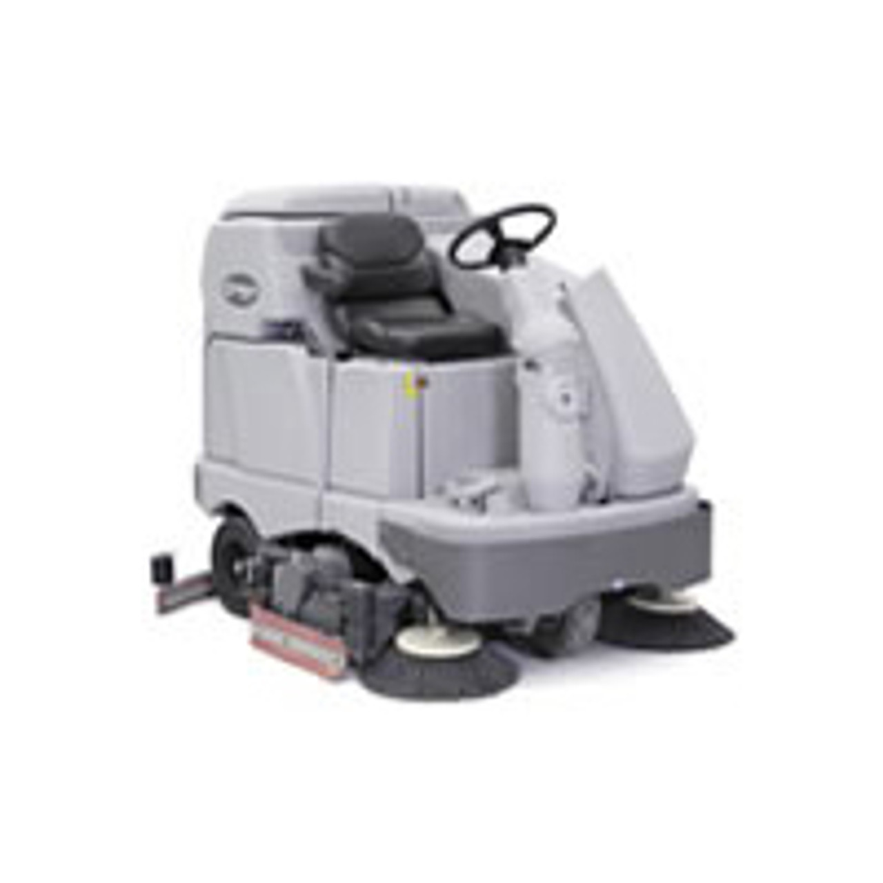 Nilfisk-Advance CONDOR 4030