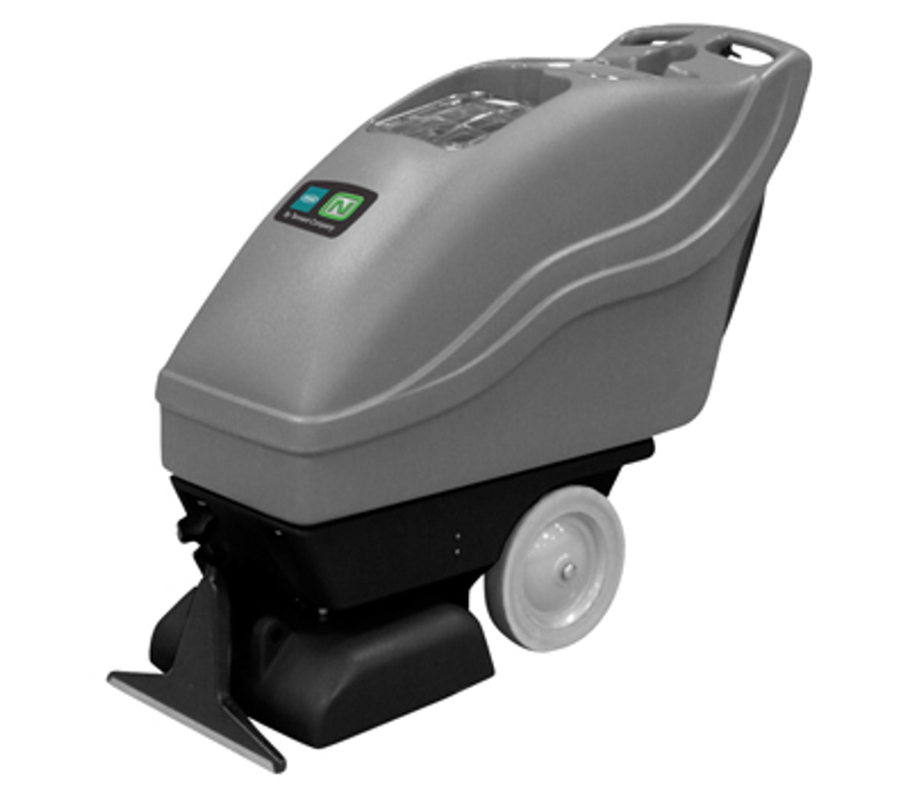 Tennant EX-SC-1020