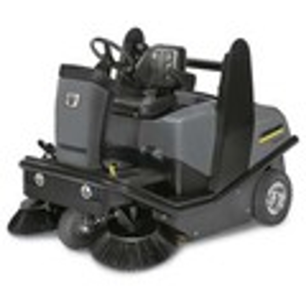 Karcher KM 120/150