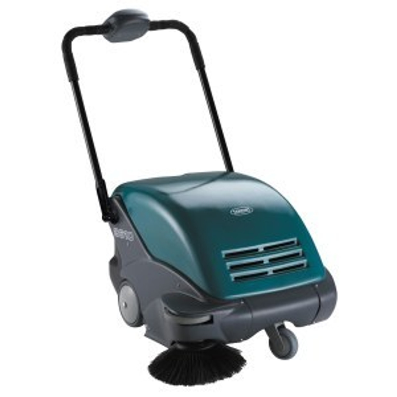 Tennant 3610