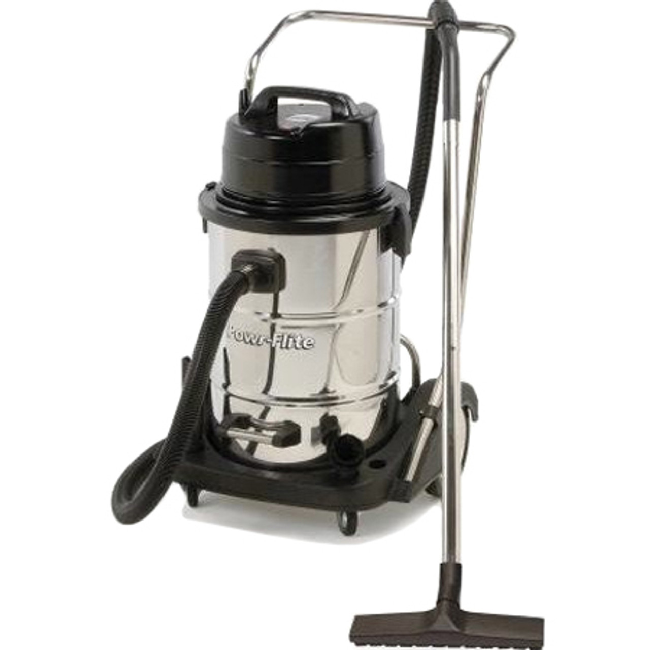 Powr-Flite PF53