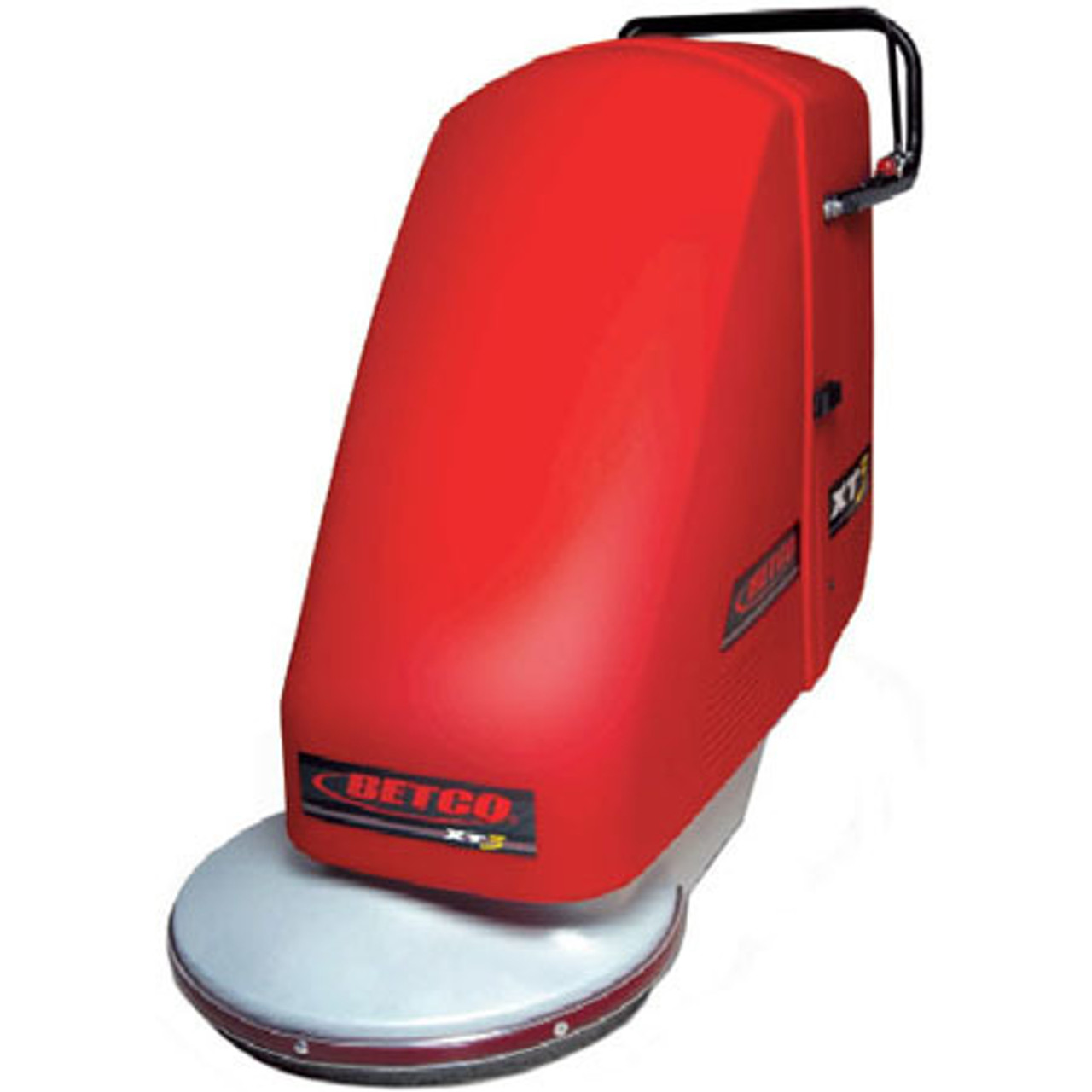 Betco Corporation XT3-21