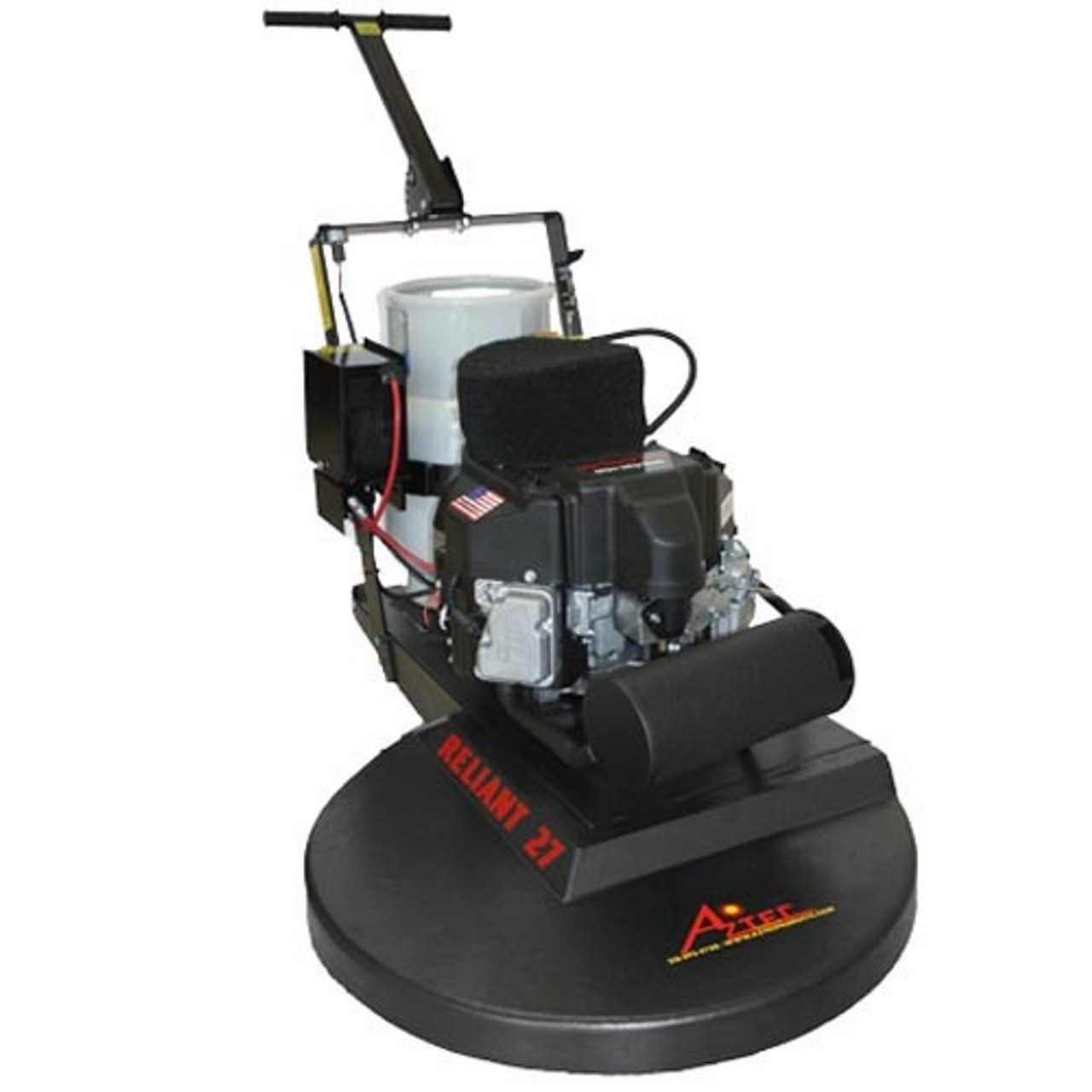 Aztec Products RELIANT P27K17