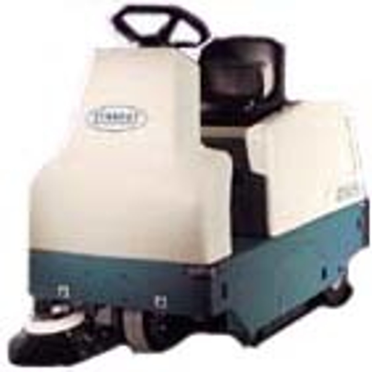 Tennant 6100E