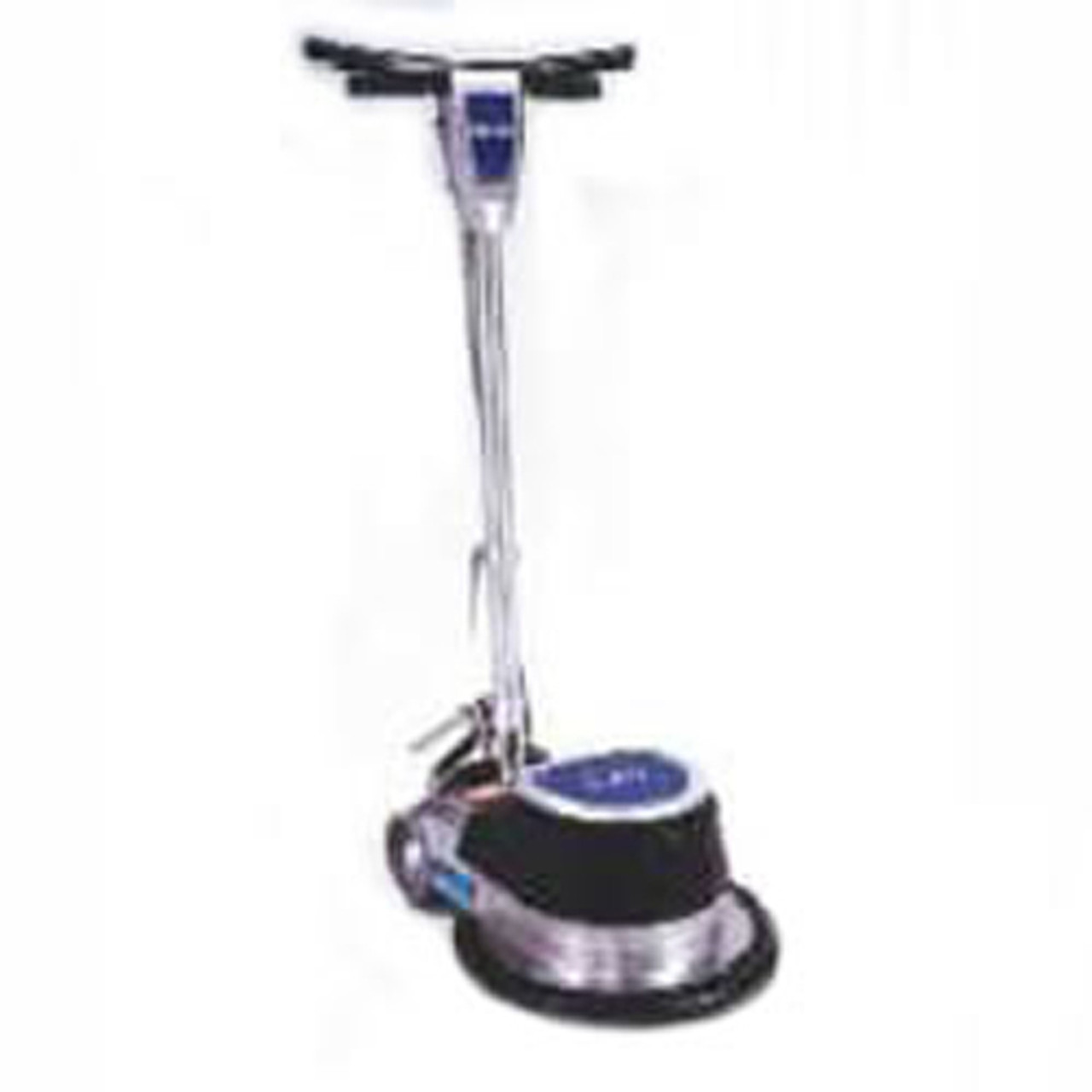 Clarke (Alto) FM 2000