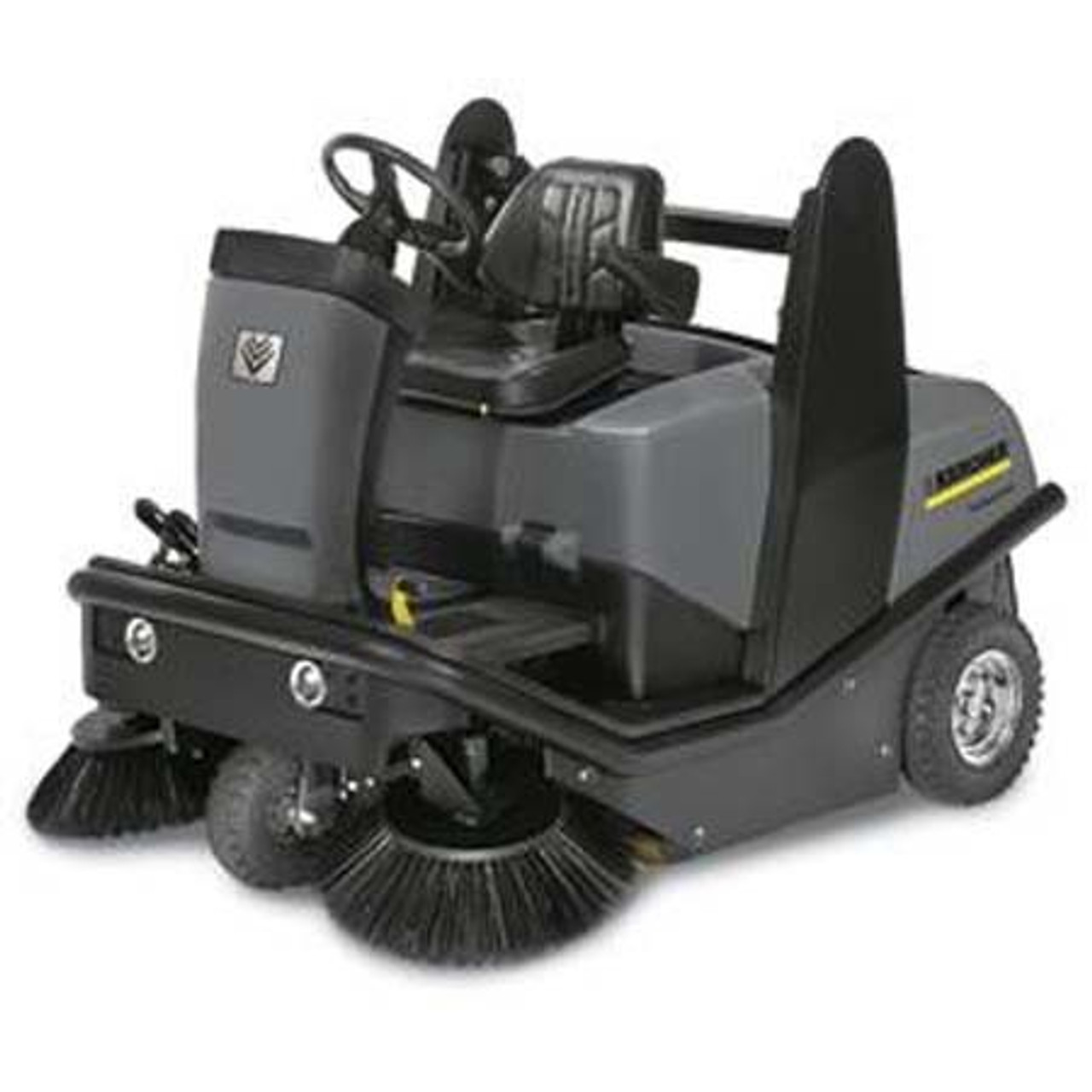 Karcher KM 120/150