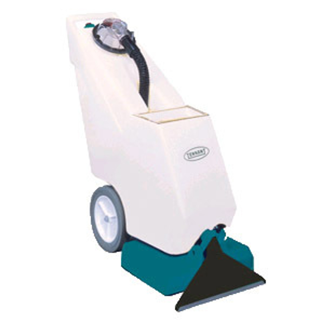 Tennant 1220