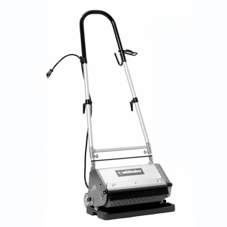 Whittaker Carpet Machine Carpet Vidalondon