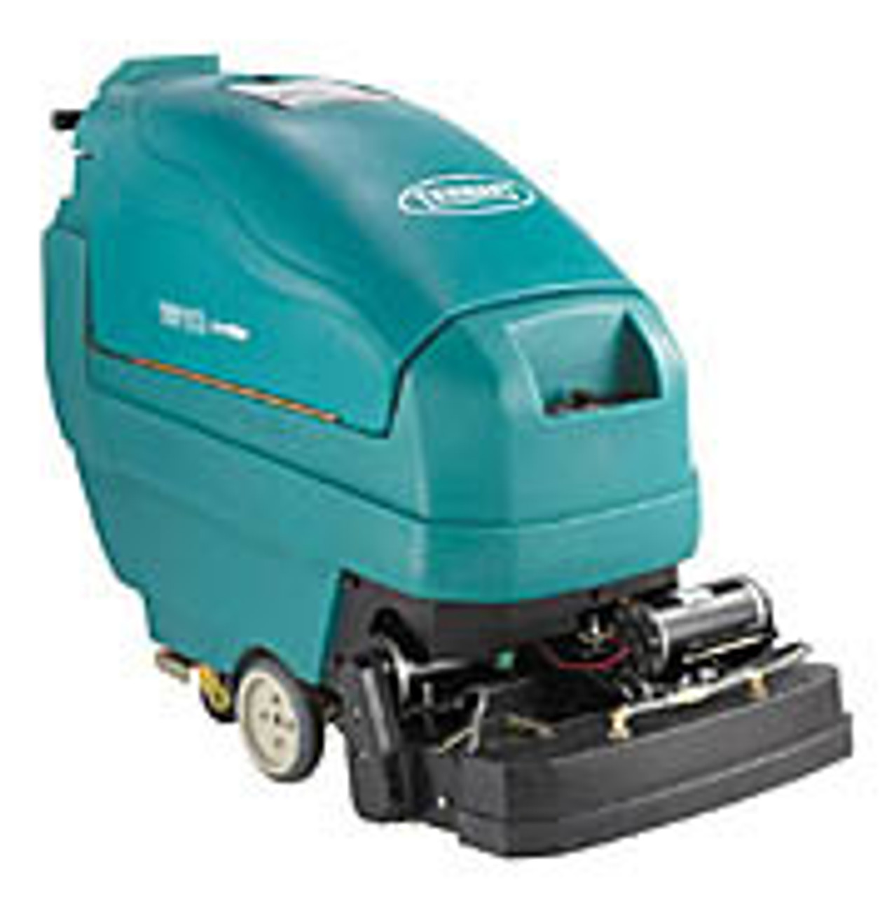 Tennant 1610