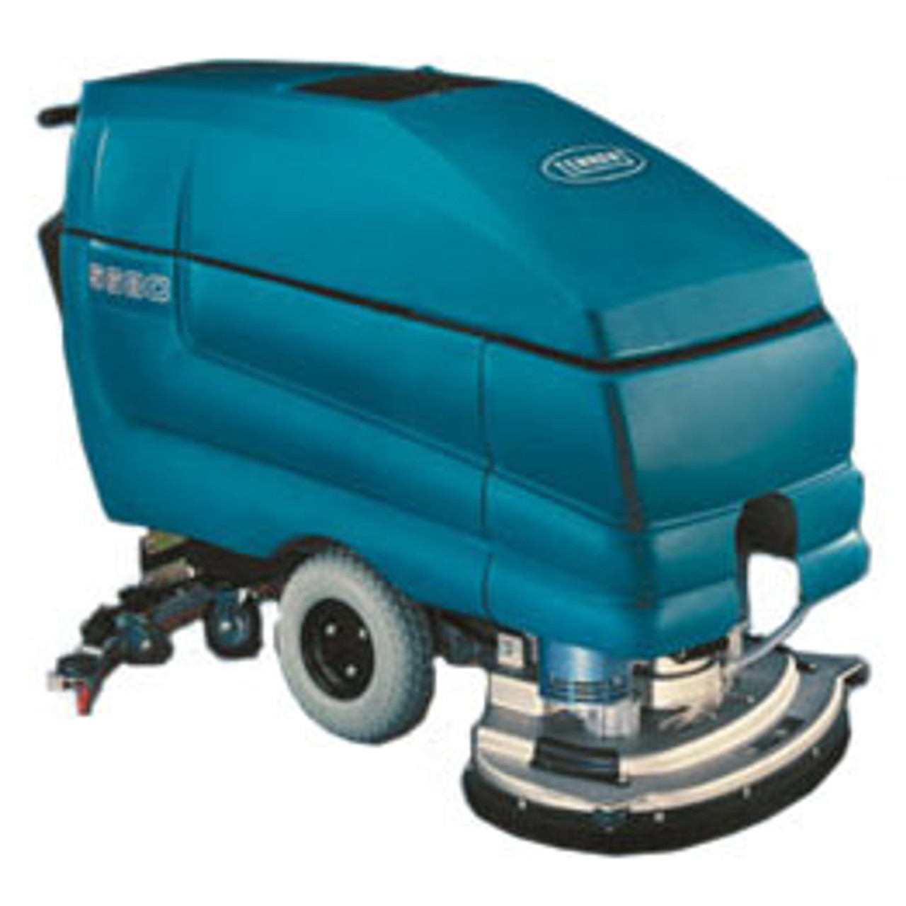 Tennant 5680