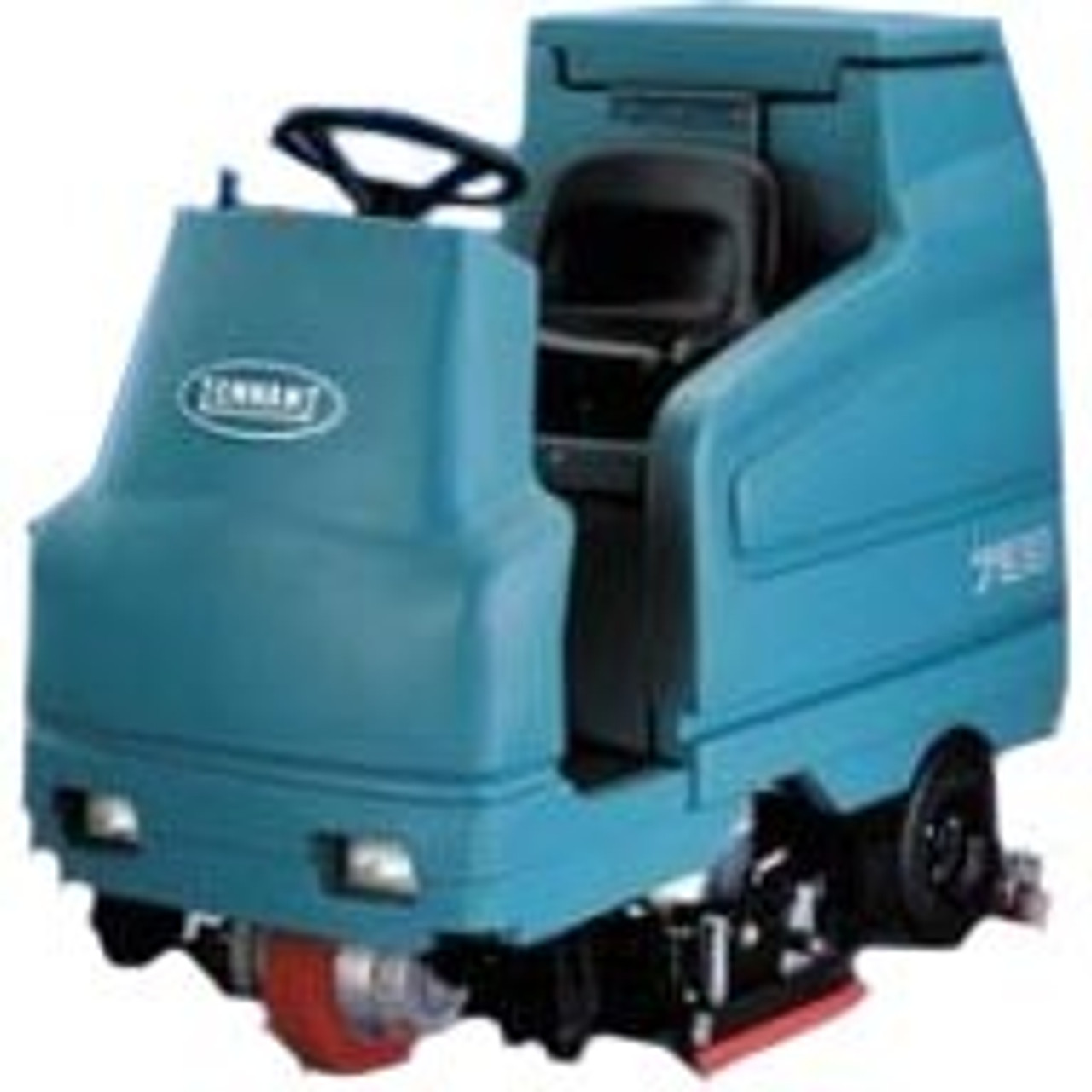 Tennant 7100