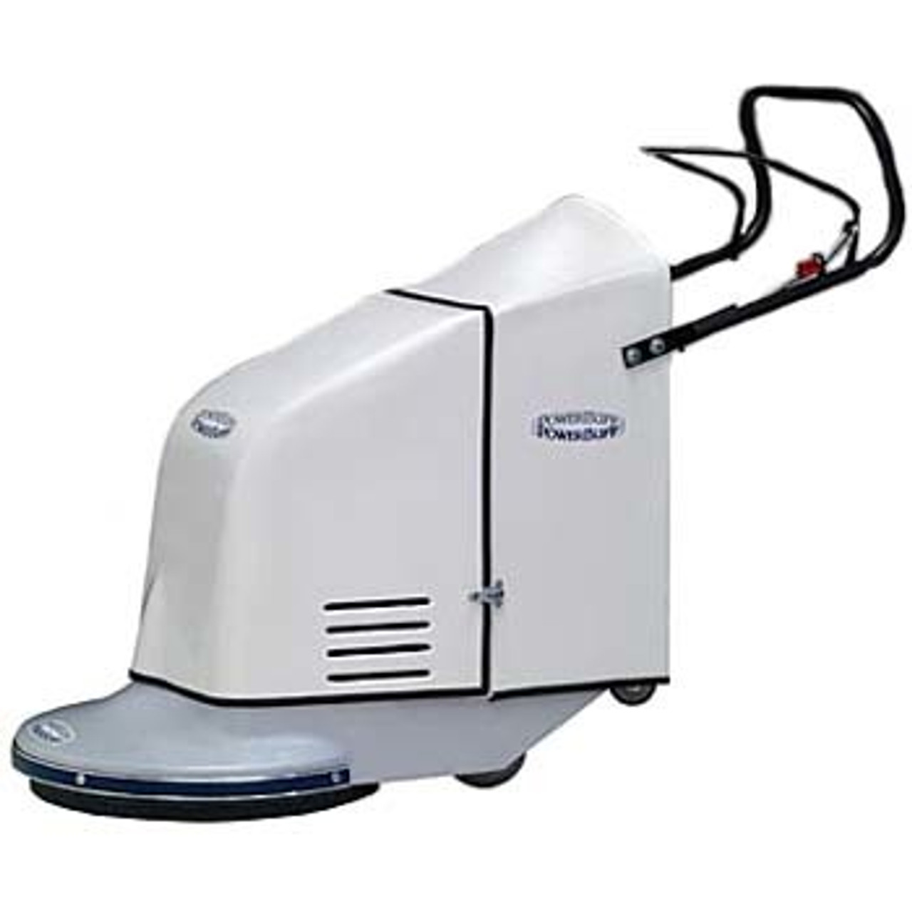 PowerBuff XT-21