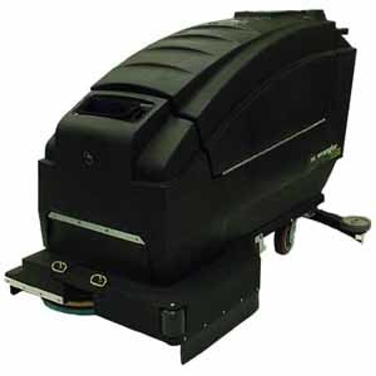 NSS Enterprises WRANGLER 3330
