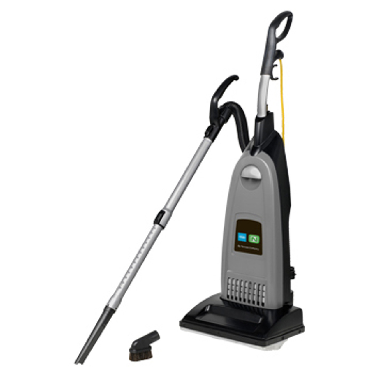 Tennant V-SMU-14