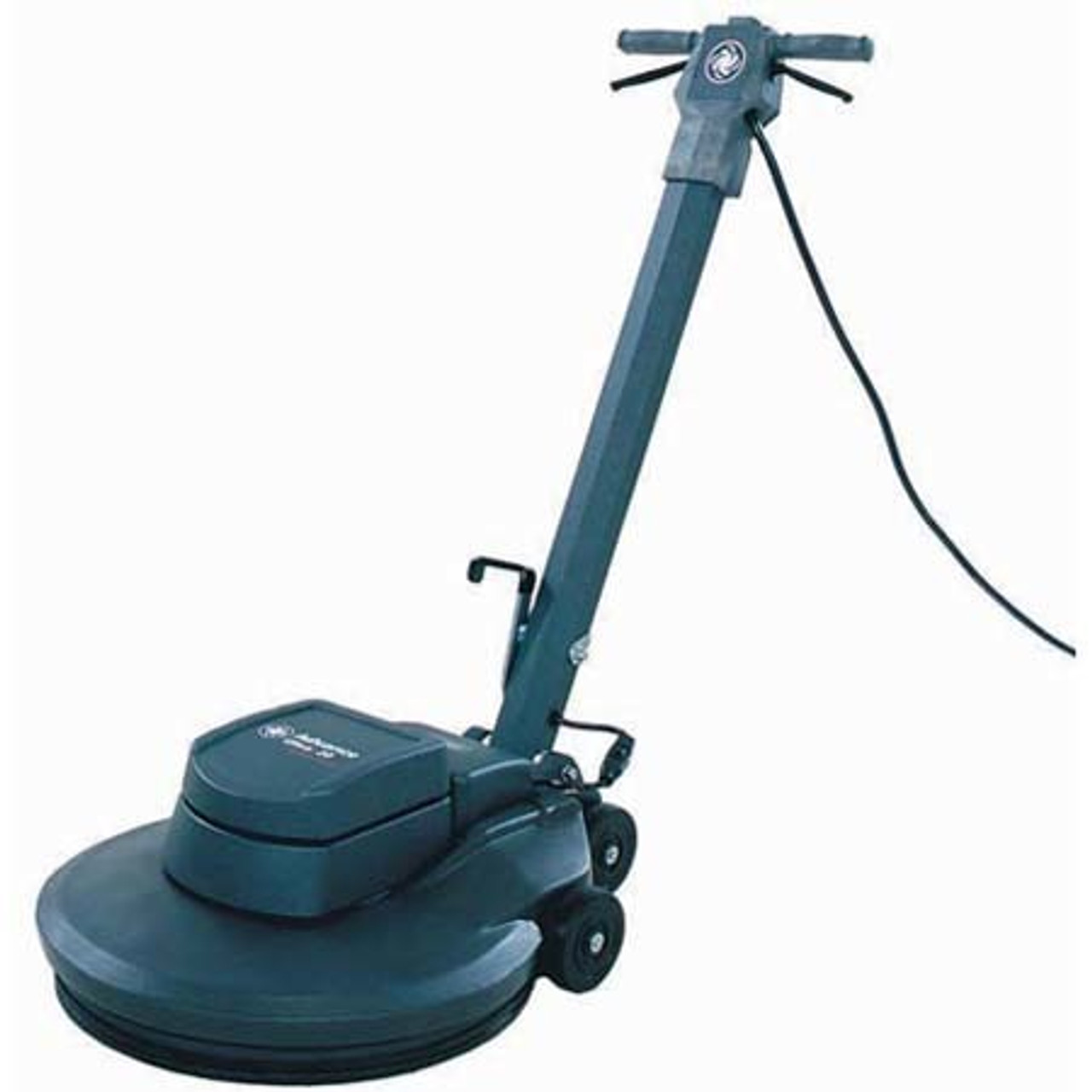 Nilfisk-Advance WHIRLAMATIC 20ULTRA