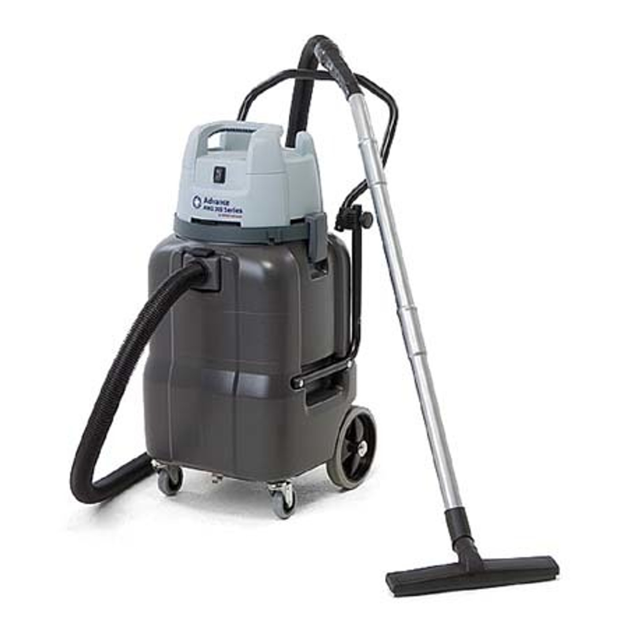 Nilfisk-Advance AWD-315