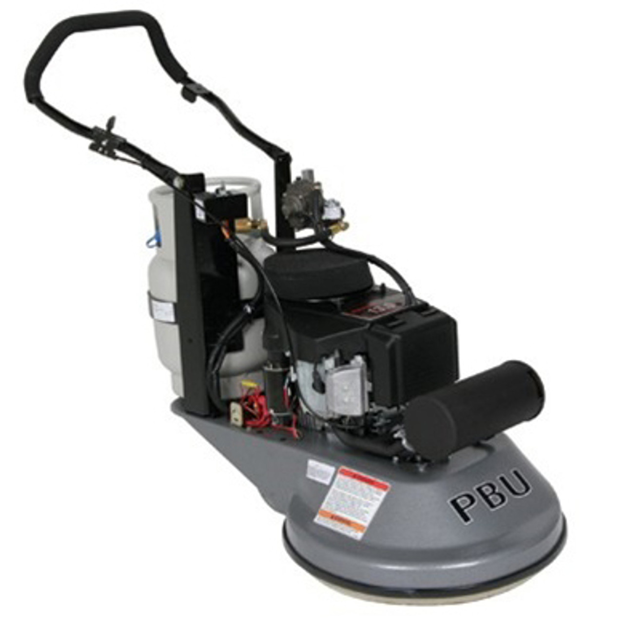 Nilfisk-Advance PBU 2113E