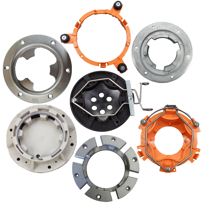 Parts by Category Clutch Plates Page 1 USACLEAN