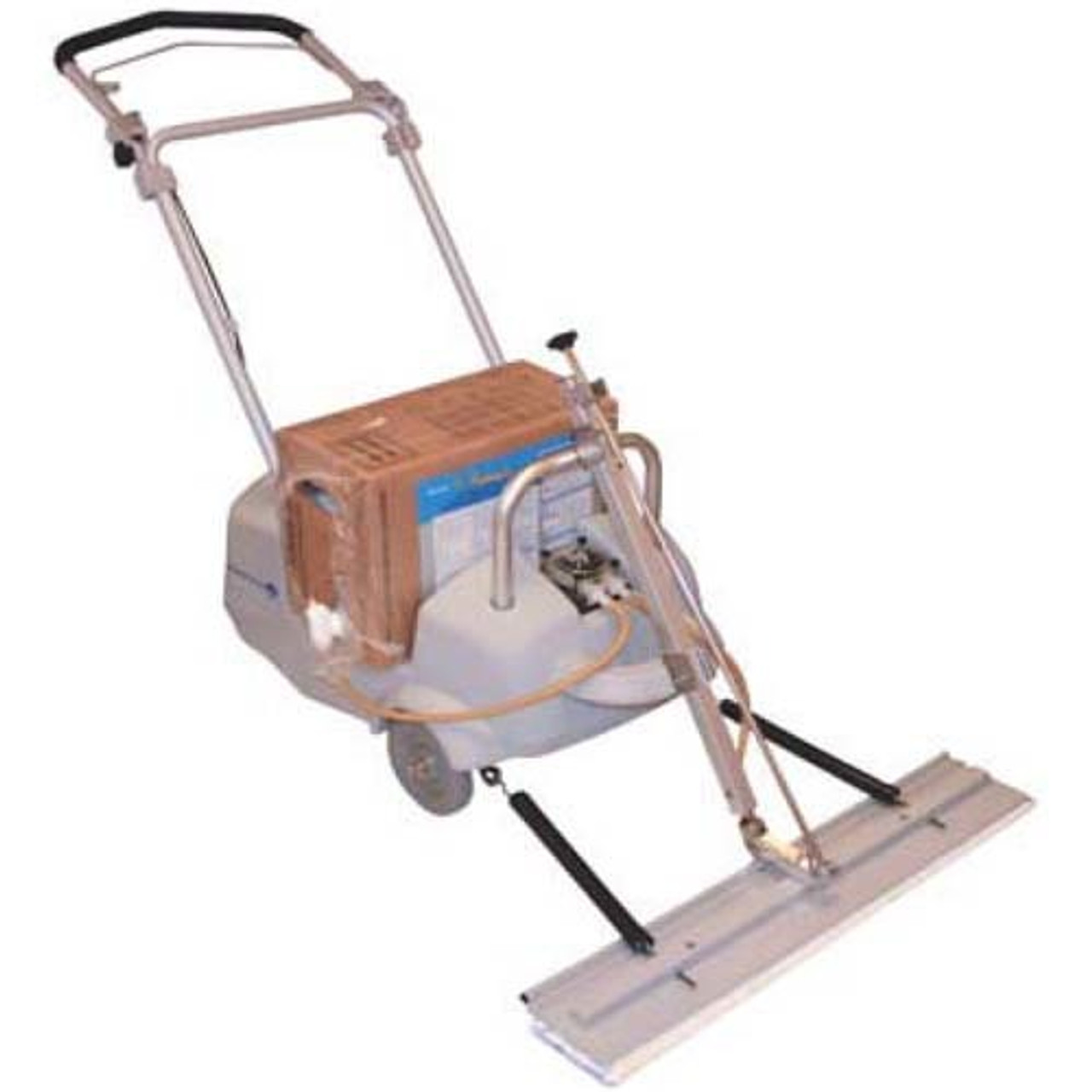 TASKI by Diversey TRAILBLAZER