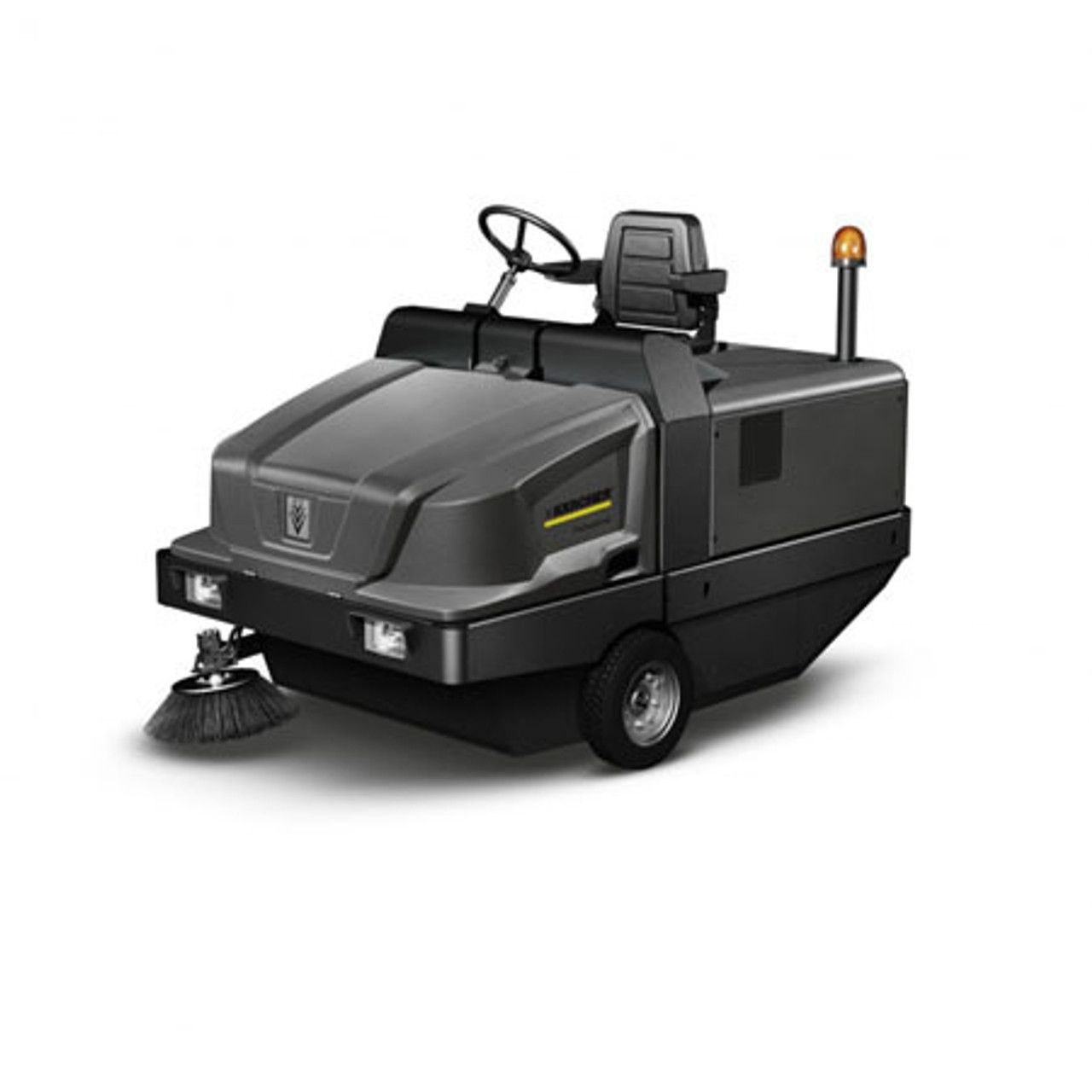 Karcher KM 130/300