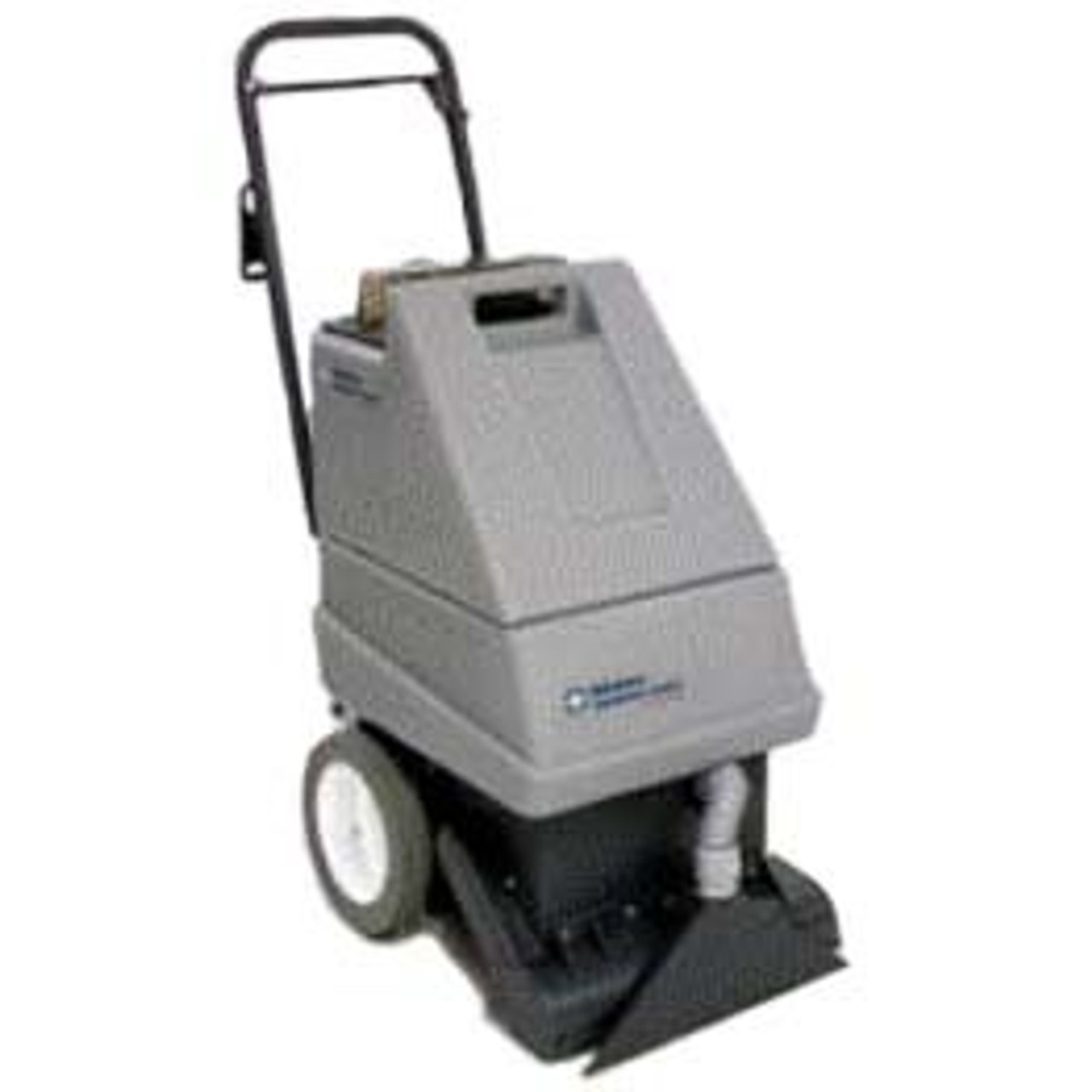 Nilfisk-Advance AQUACLEAN CLASSIC