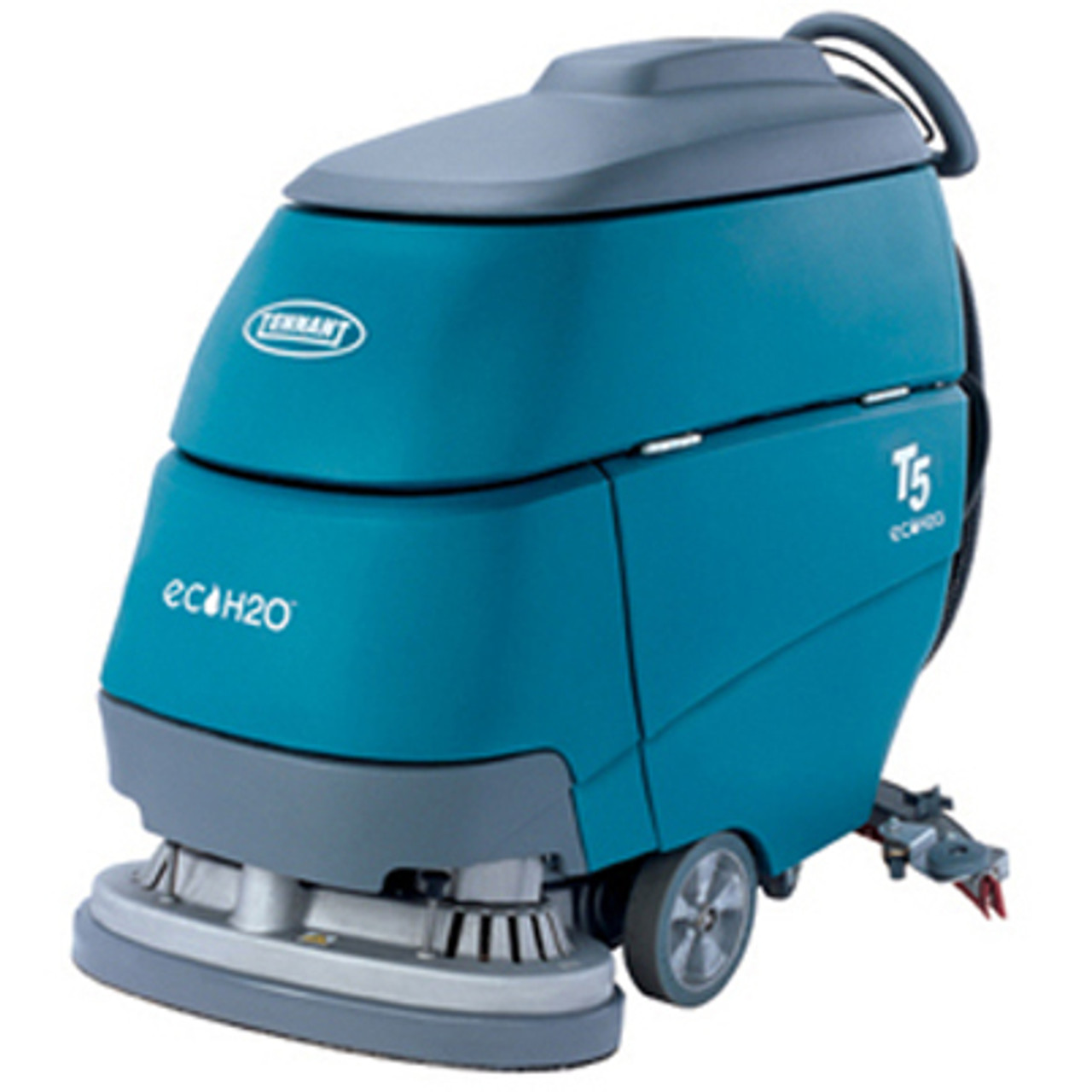 Tennant T5