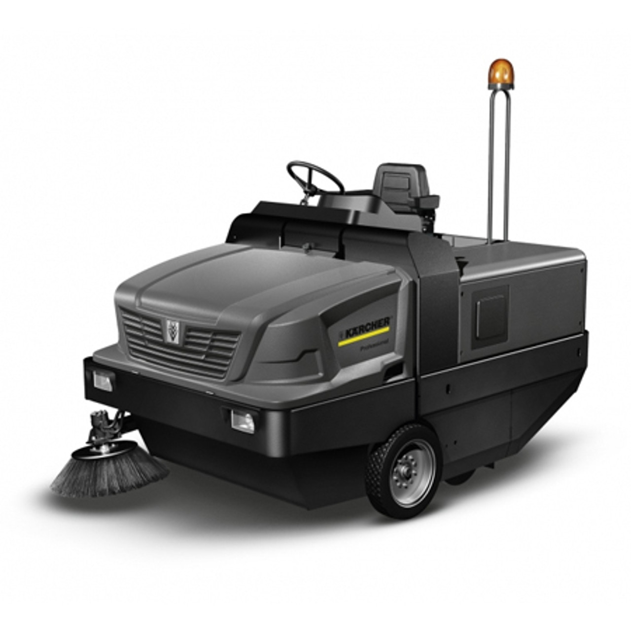 Karcher KM 150/500
