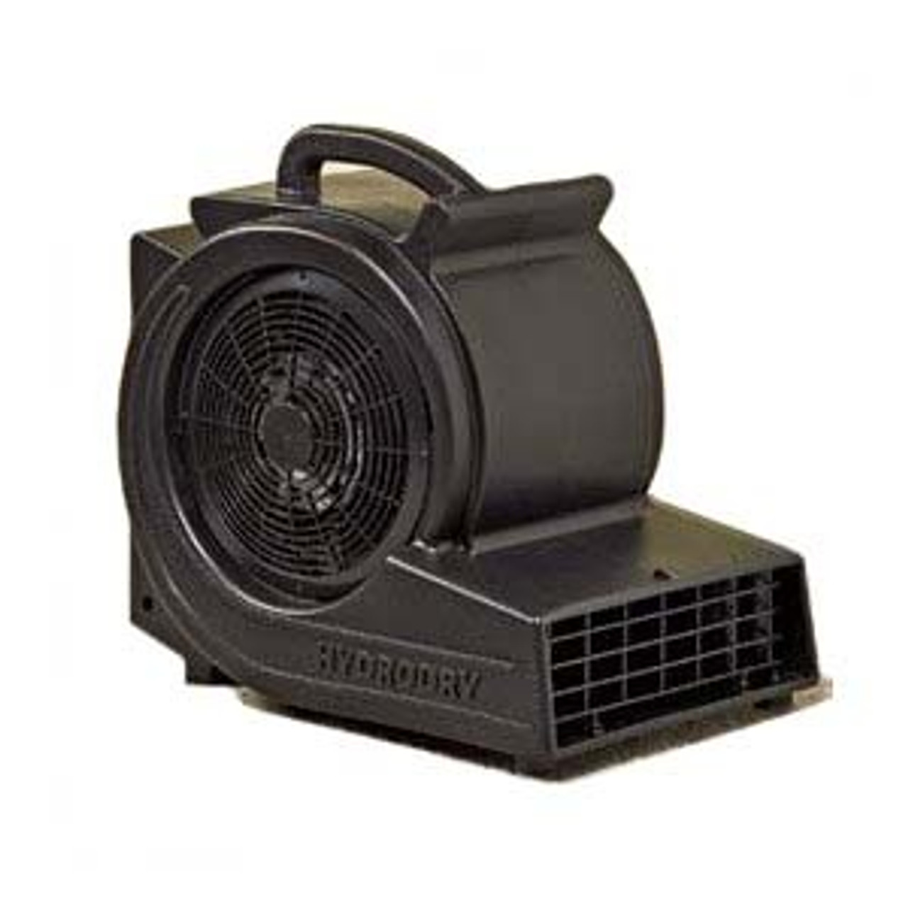 Nilfisk-Advance HYDRODRY 56115000