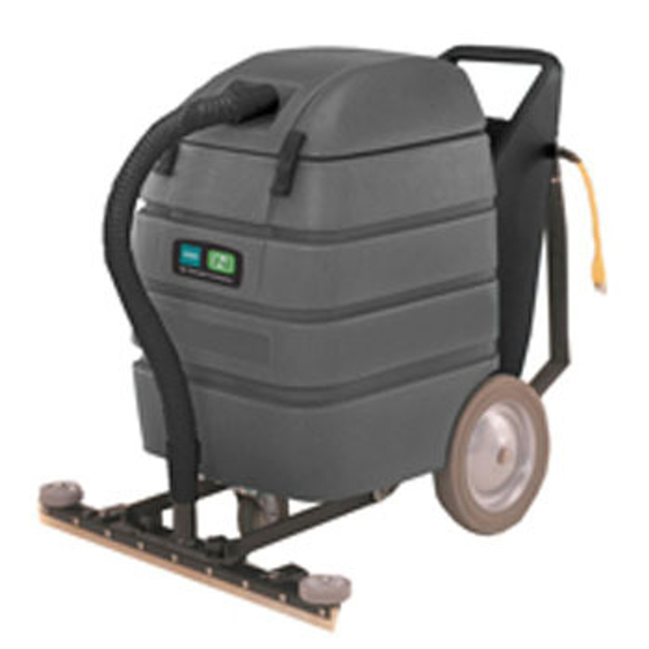 Tennant V-WD-16P