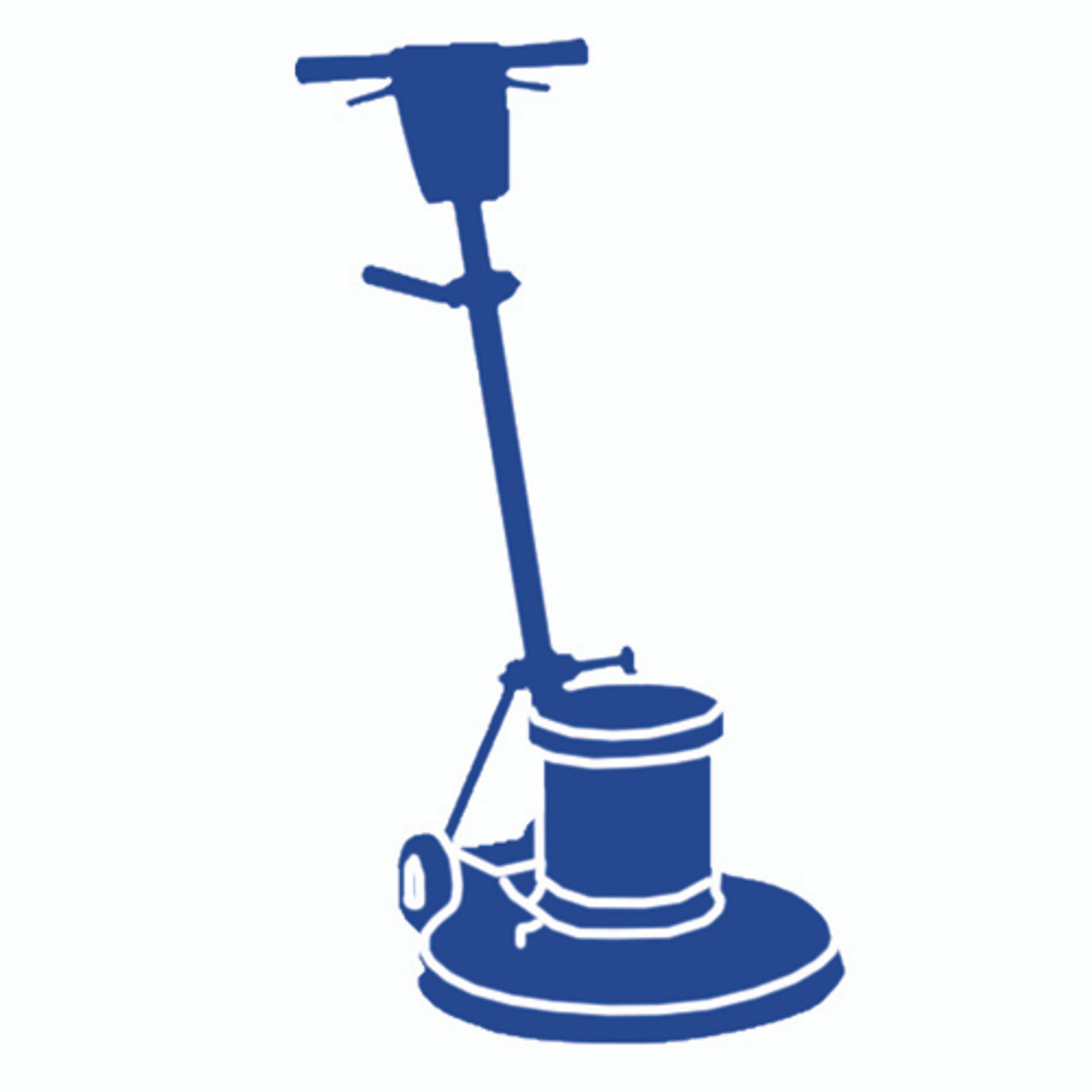 Hild Floor Machine HP 13