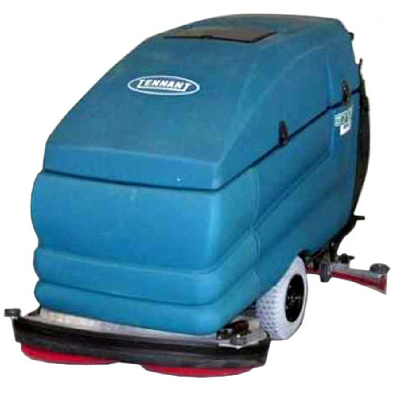 Tennant 5700 SERIES