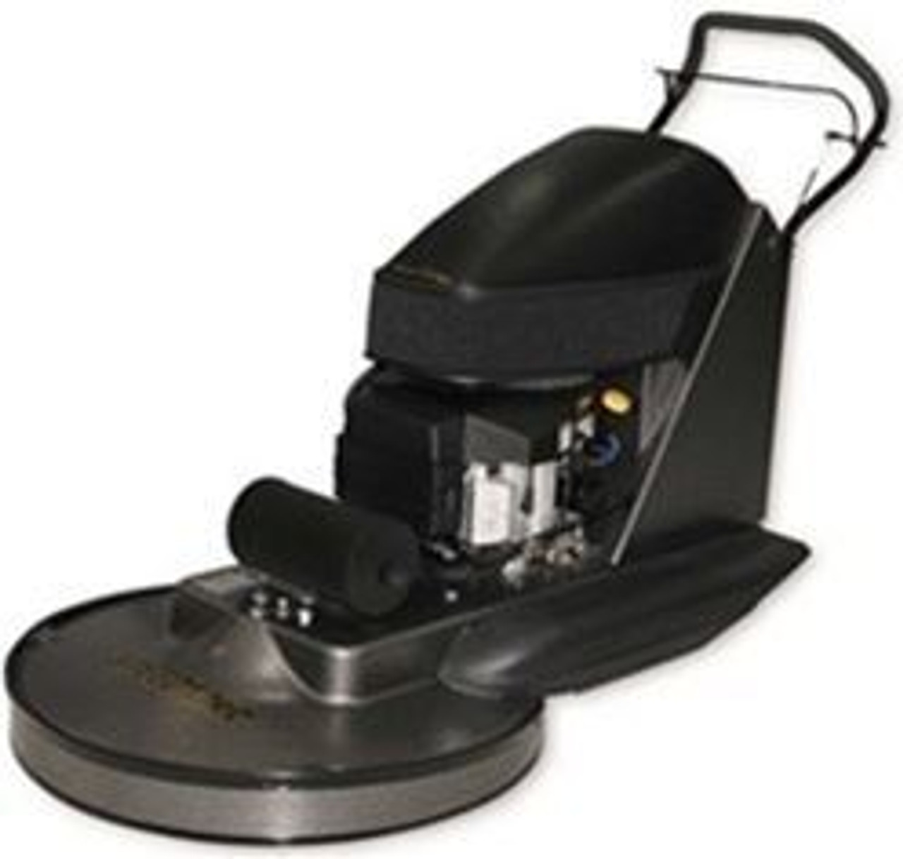 Amano Pioneer Eclipse SPEEDSTAR 28