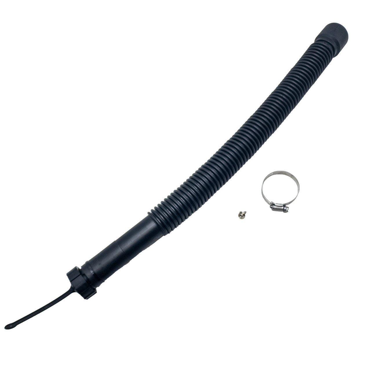 KAIVAC DH25R Drain hose – Ships Fast from Our Huge Inventory | USA