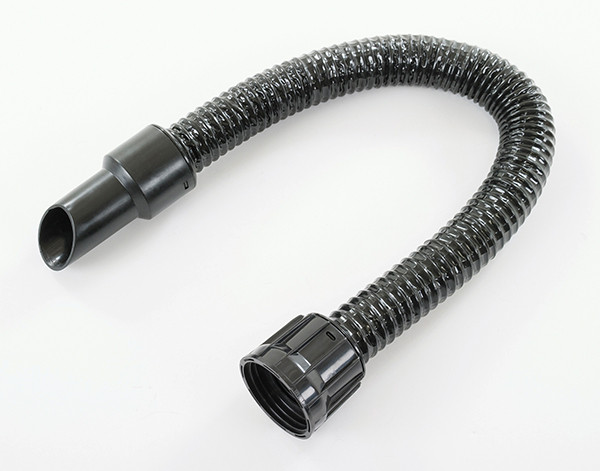 NILFISK VA85018 Hose – Ships Fast from Our Huge Inventory | USA-CLEAN