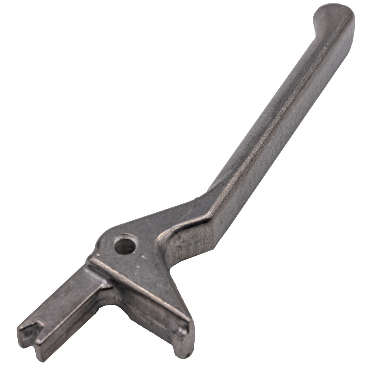 初代Switch Left hand switch lever 240-1130 – Ships Fast from Our Huge