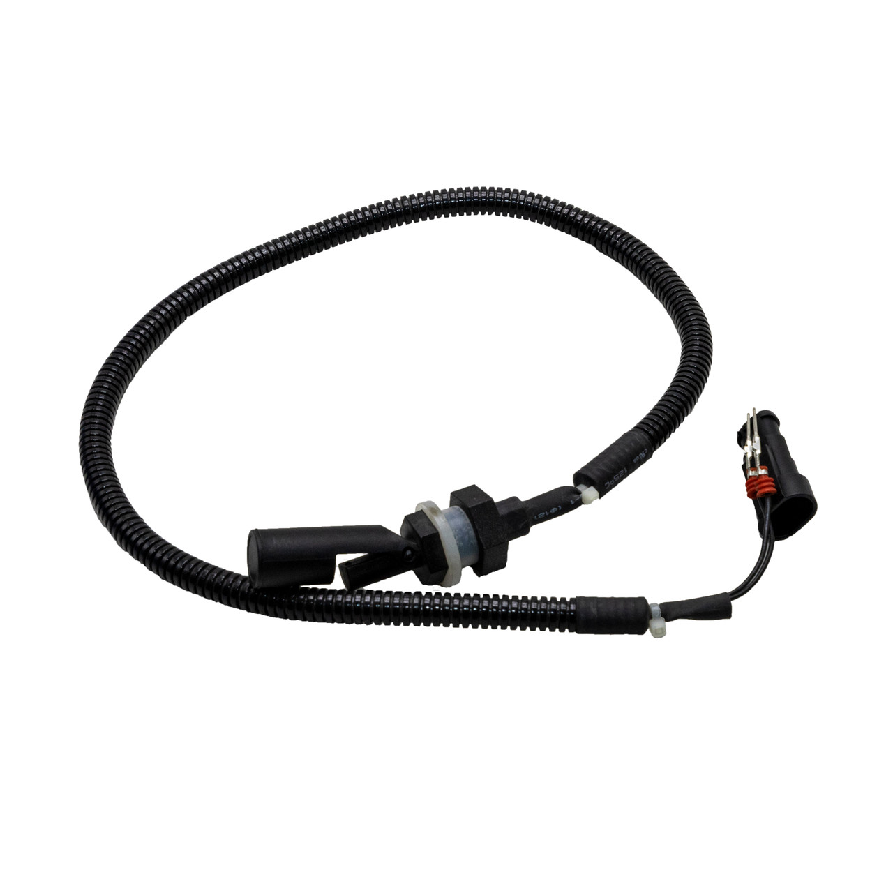 NILFISK VR13431 Recovery tank water level switch – Ships Fast from