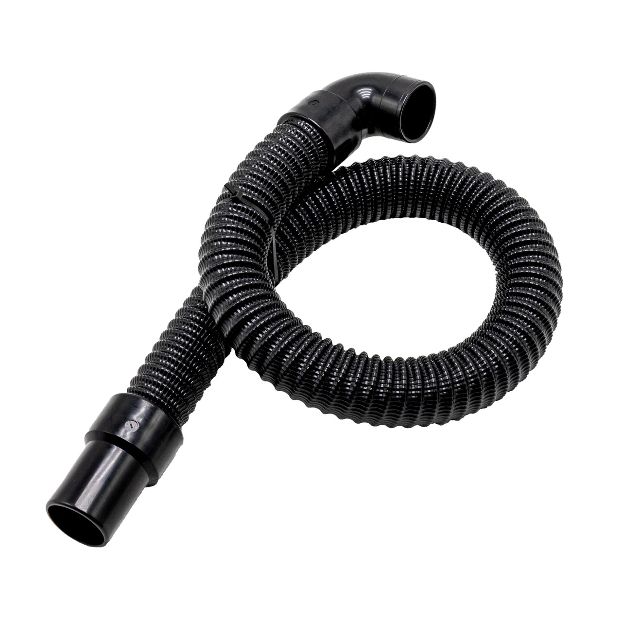 Suction hose 240-6367 – Ships Fast from Our Huge Inventory | USA-CLEAN