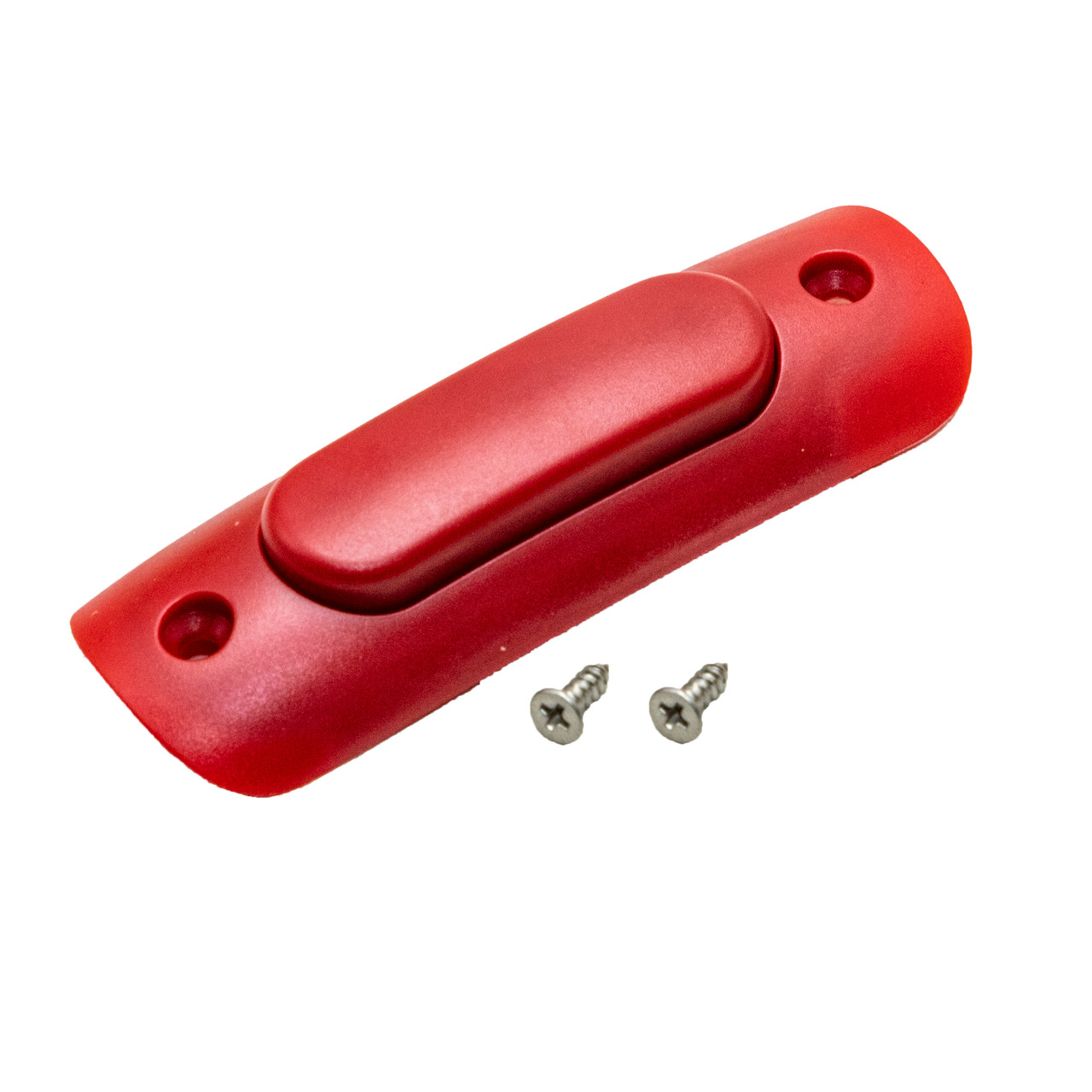 VOILE スイッチバック　Standard NILFISK VS10108 SAFETY SWITCH LEFT KIT – Ships Fast from Our Huge