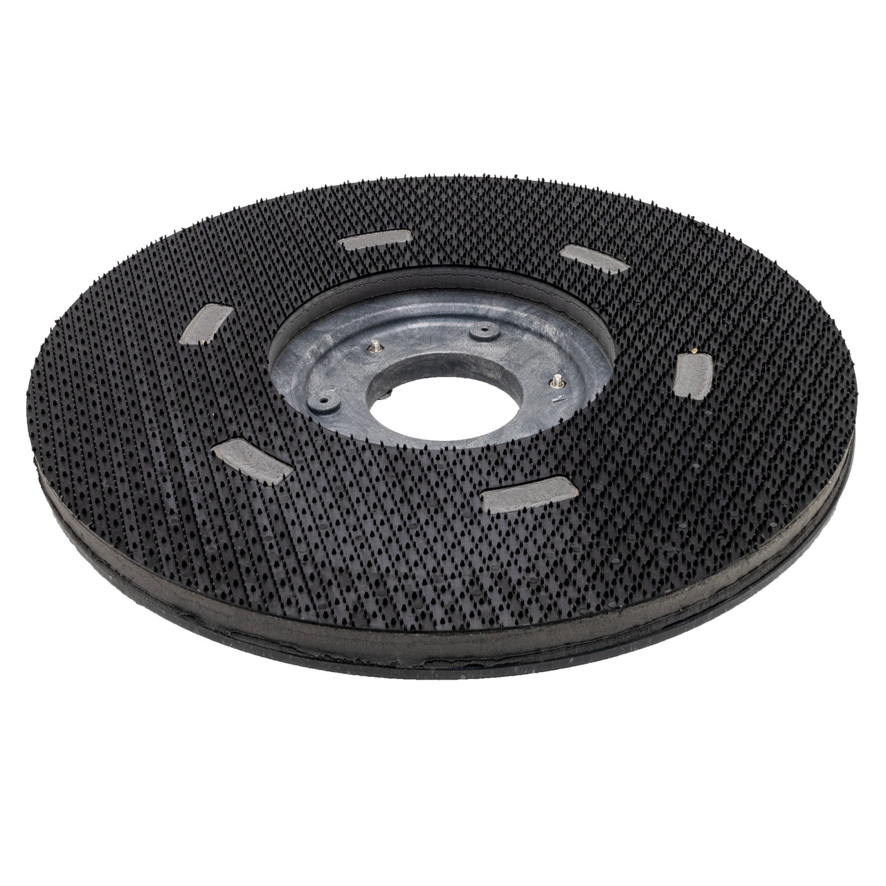 NILFISK VF90416 20 inch pad driver (no pad holder) – Ships Fast