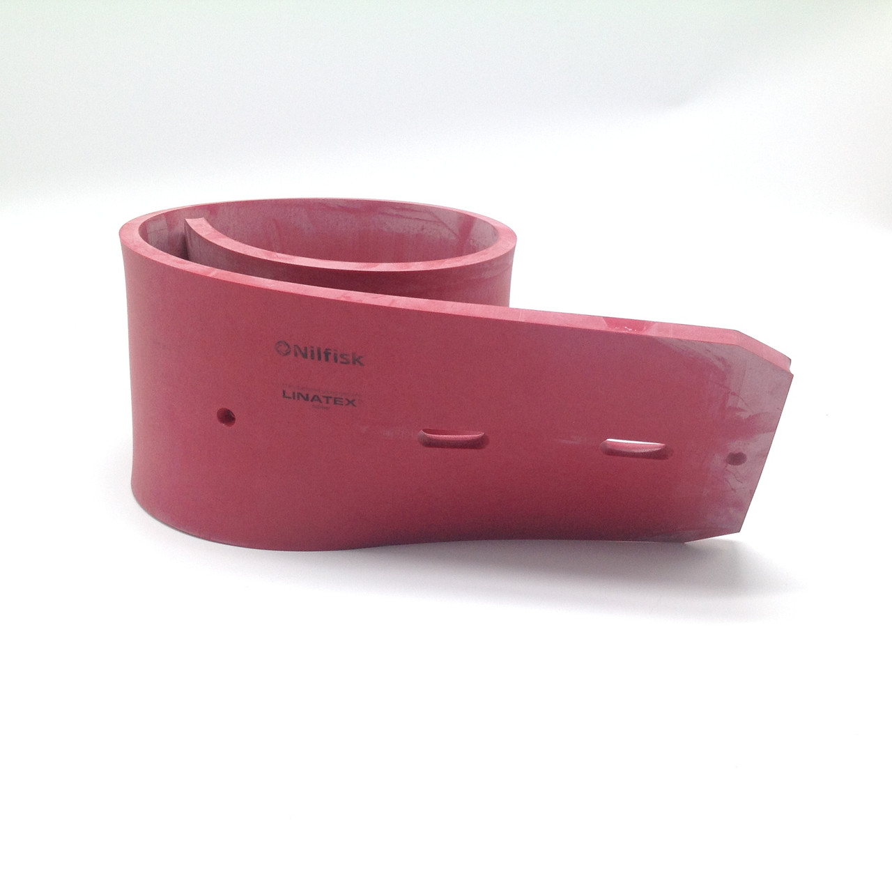 NILFISK 56413654 Skirt blade linatex® – Ships Fast from Our Huge