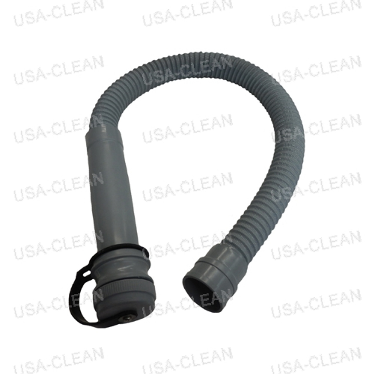 Drain hose 272-5577