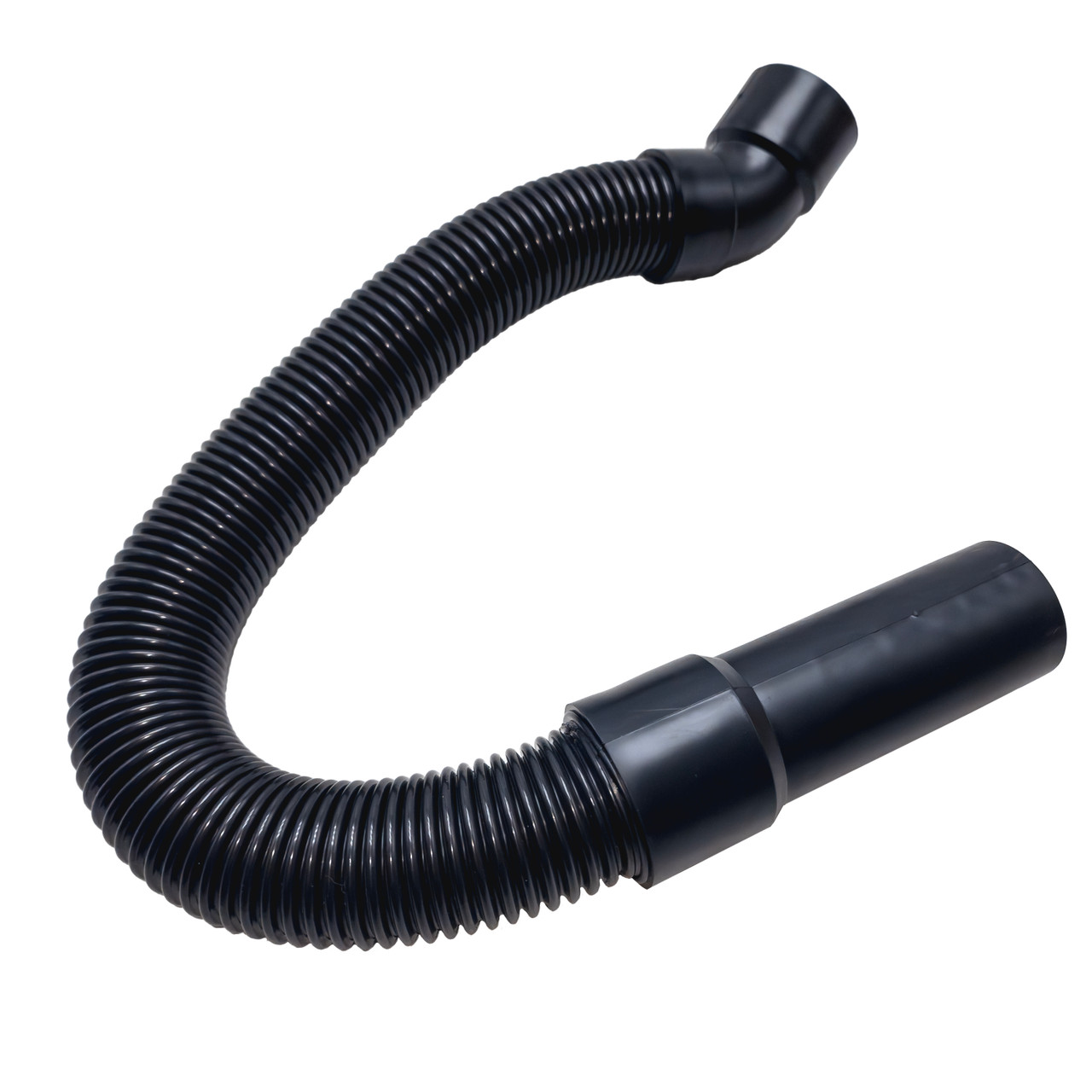 NEW エコシャワーⅡ WINDSOR 86354300 1 1/2 inch suction hose – Ships Fast from Our