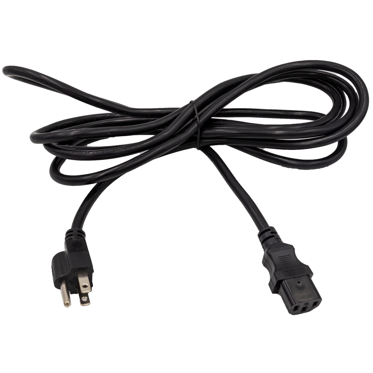 16/3 cord assembly 273-7584 – Ships Fast from Our Huge Inventory