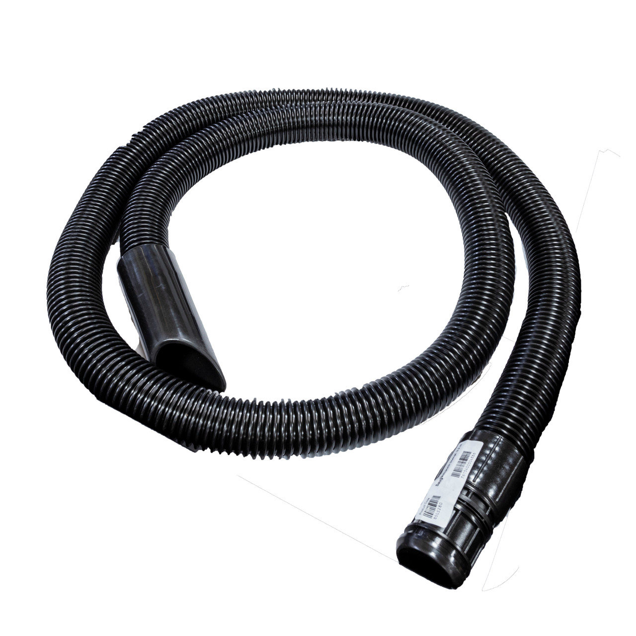 TASKI 8503280 1 1/2 inch suction hose with cuff – Ships Fast from