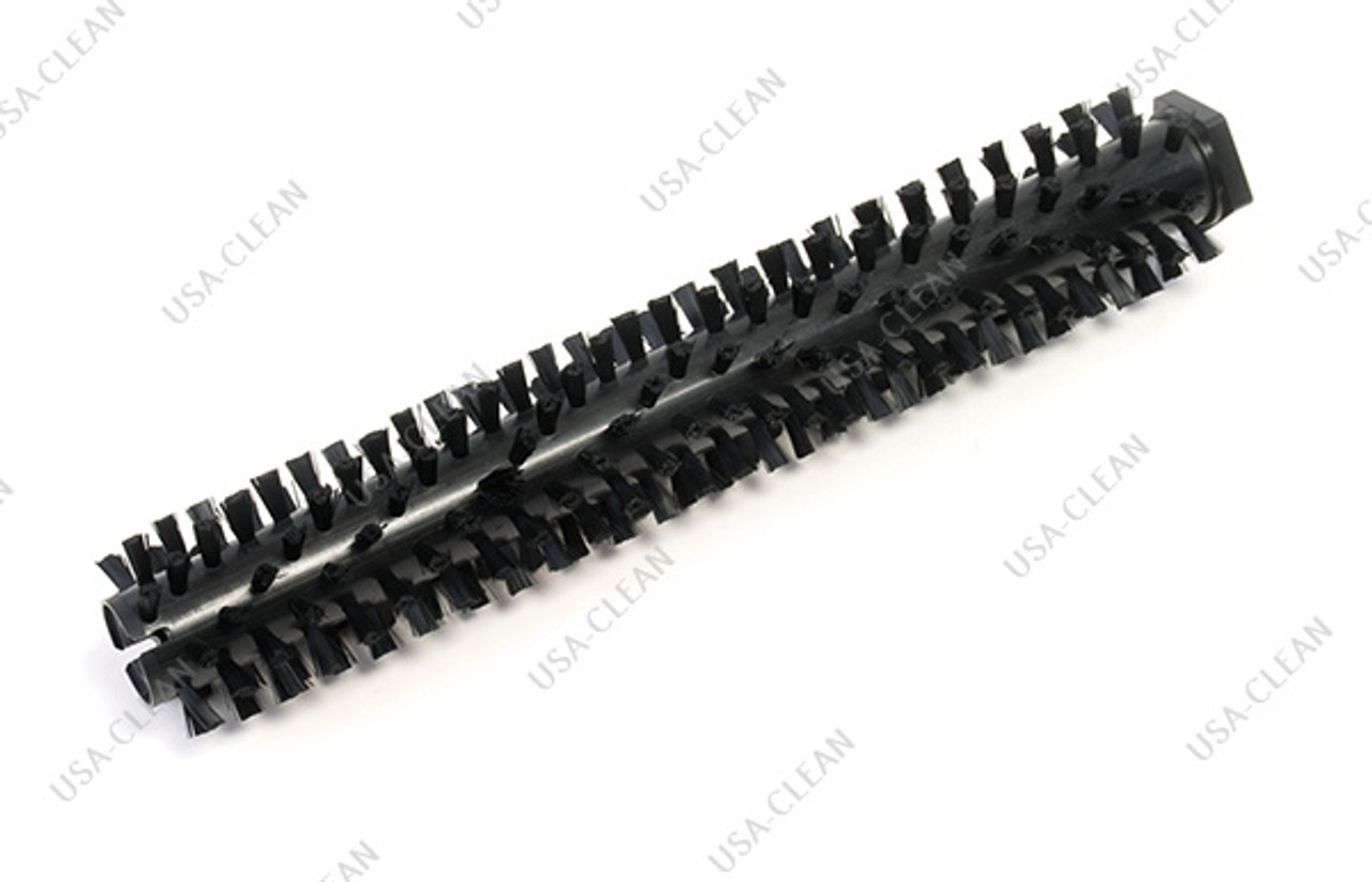 Parts Cleaning Brushes 545-8
