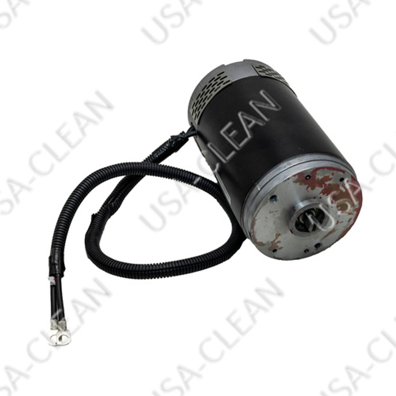 36V motor 286-0008