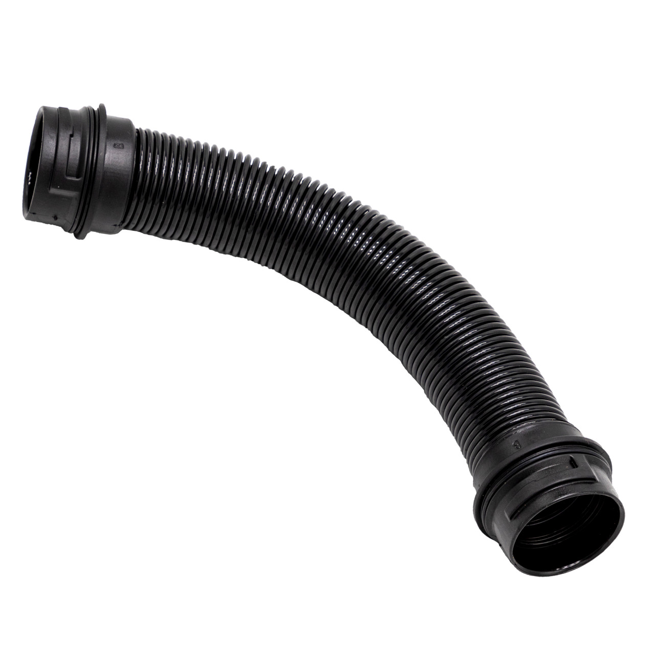 NILFISK 56265625 Vacuum hose assembly – Ships Fast from Our Huge