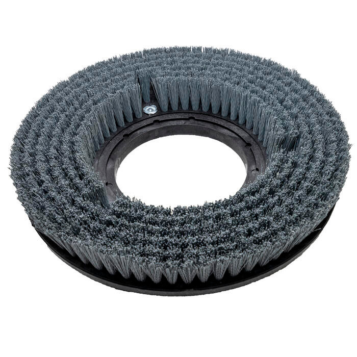 NILFISK 56505803 Lite grit scrubbing brush - 500 grit – Ships Fast