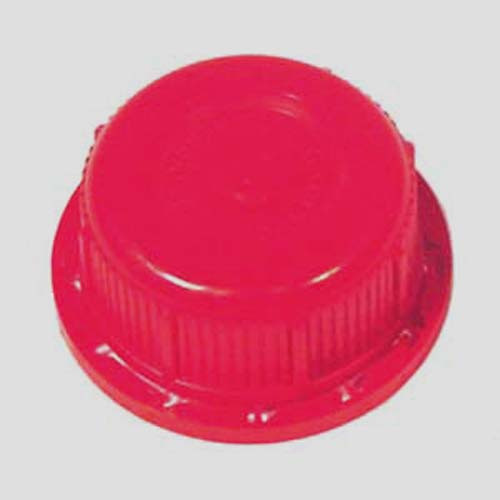 TASKI 4033210 Threaded cap (red) – Ships Fast from Our Huge
